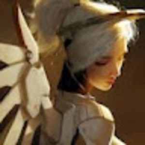 Meet your Posher, Starry